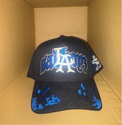 Dandy Hats