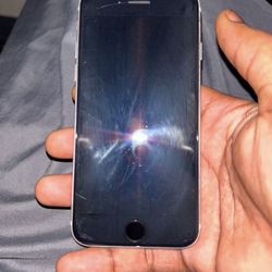 iPhone 6 For Sale 