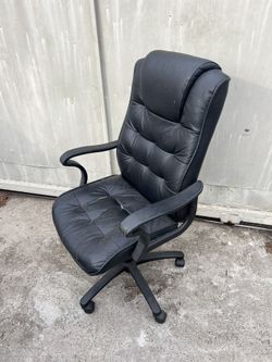 Desk Chair