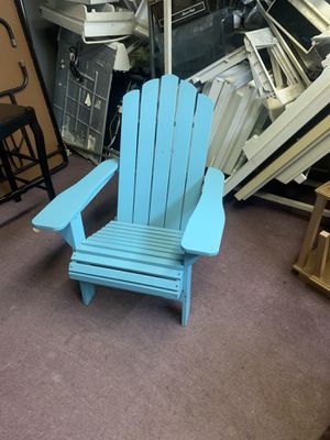 New And Used Outdoor Furniture For Sale In Detroit Mi Offerup