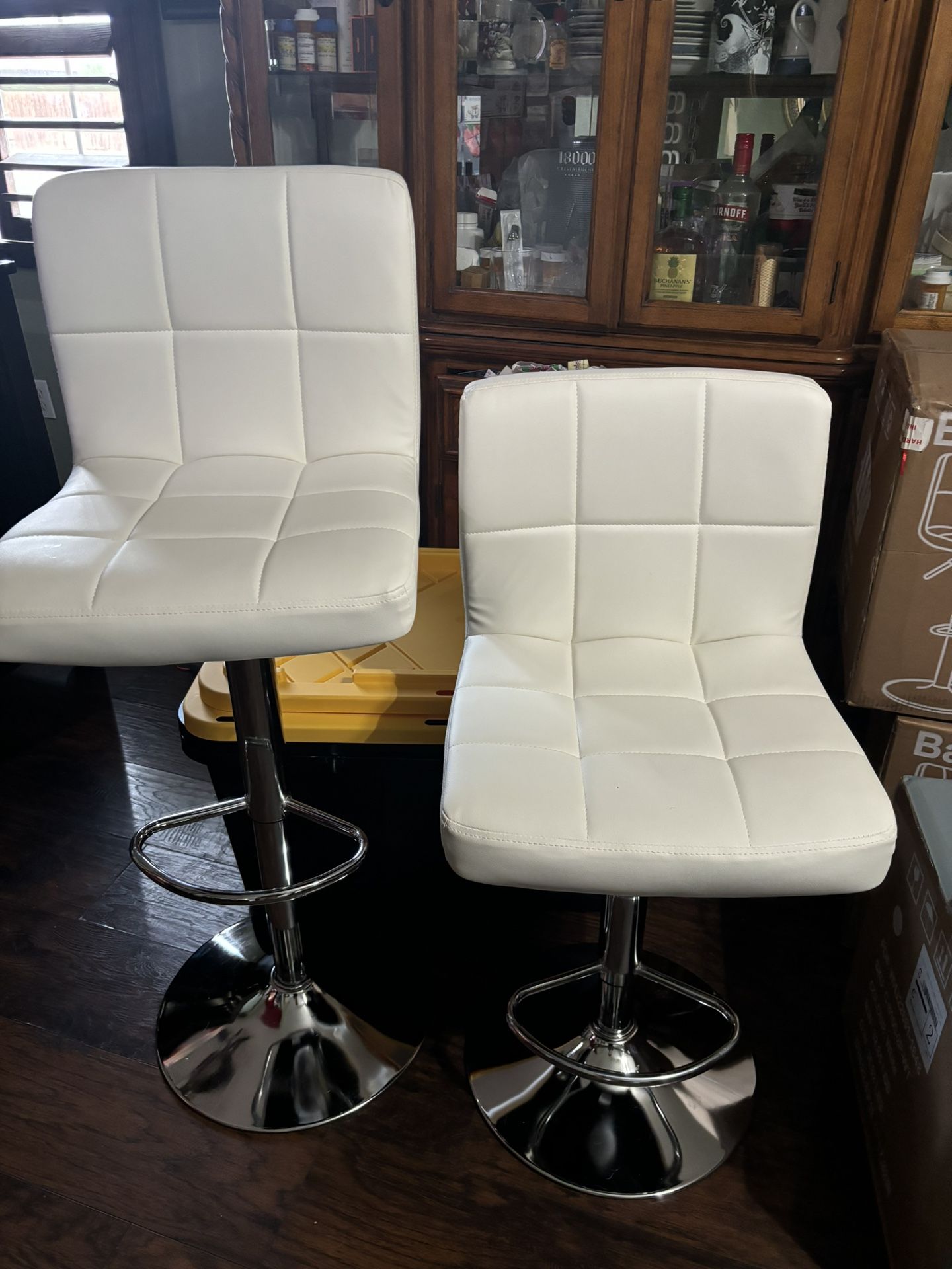 Bar Stools