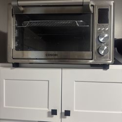 Cosori Air Fryer
