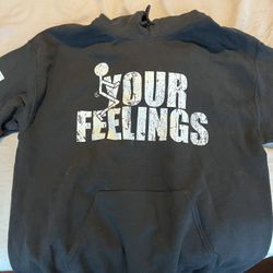 Grunt Style Sweatshirt