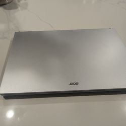 Acer Aspire Laptop