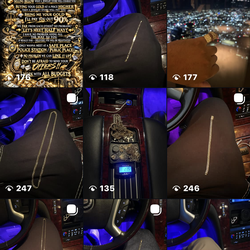 GOOD DEALS CHECK INSTA