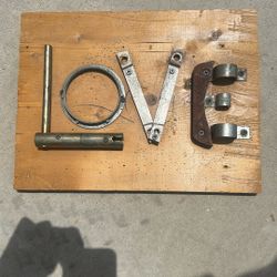 Love Sign 
