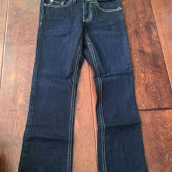 The Children’s Place Kids Pants Size 6/7