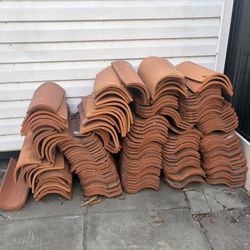 Altusa Roof Tiles Made In Venezuela