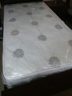 Mattress