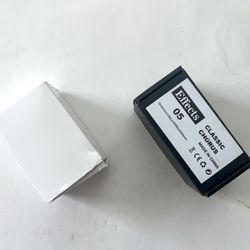 05 Electric Guitar Effects Pedal True Bypass Classic Chorus w/DC 9V/2A Power Supply