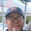 Michael Robinson