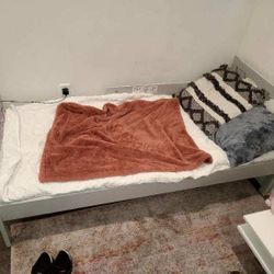 Kids Beds-2 $70 Each 