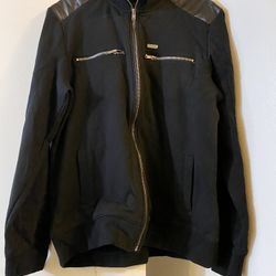 Men’s Guess Jacket