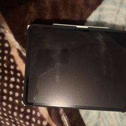 iPad Pro 1TB (M5 Chip) Nano Texture Glass+Cellular and Apple Pencil