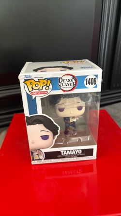 Funko