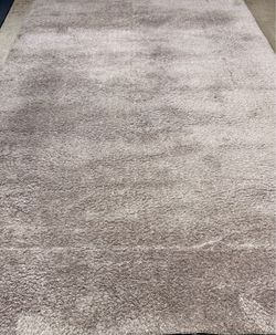 Area Rug 7 X 10