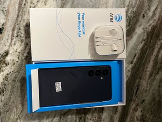 Read Ad Samsung A17, Samsung A16