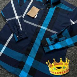 Shirt Mens 