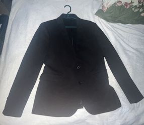 J.Ferrar Professional jacket 30$ Worn Once