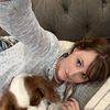 Karen Cox