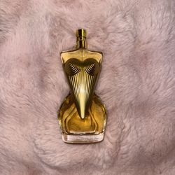 Gaultier Divine Eau de Parfum