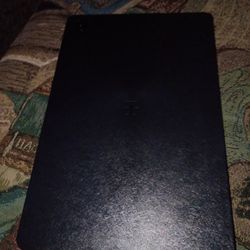 Revvl 10 Inch Tablet