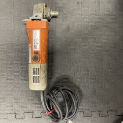 Chicago Electric Power Tools