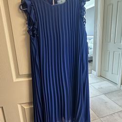 CeCe Cocktail Dress Size Small New W Tags 