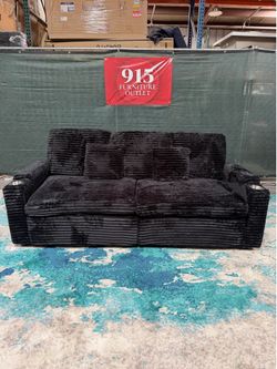 Loveseat Sofa Bed NEW FREE DELIVERY 🚚
