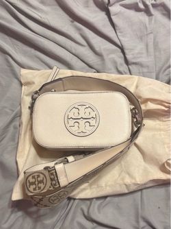 Tory Burch