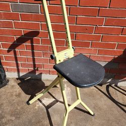 Seat