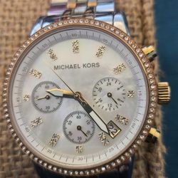 Reloj  Mujer 