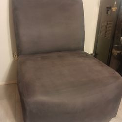 Sofa Chair