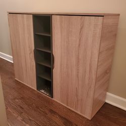 20-30 Shoe Cabinet / Shoe Holder / Hallway Storage