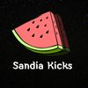 SandiaKicks