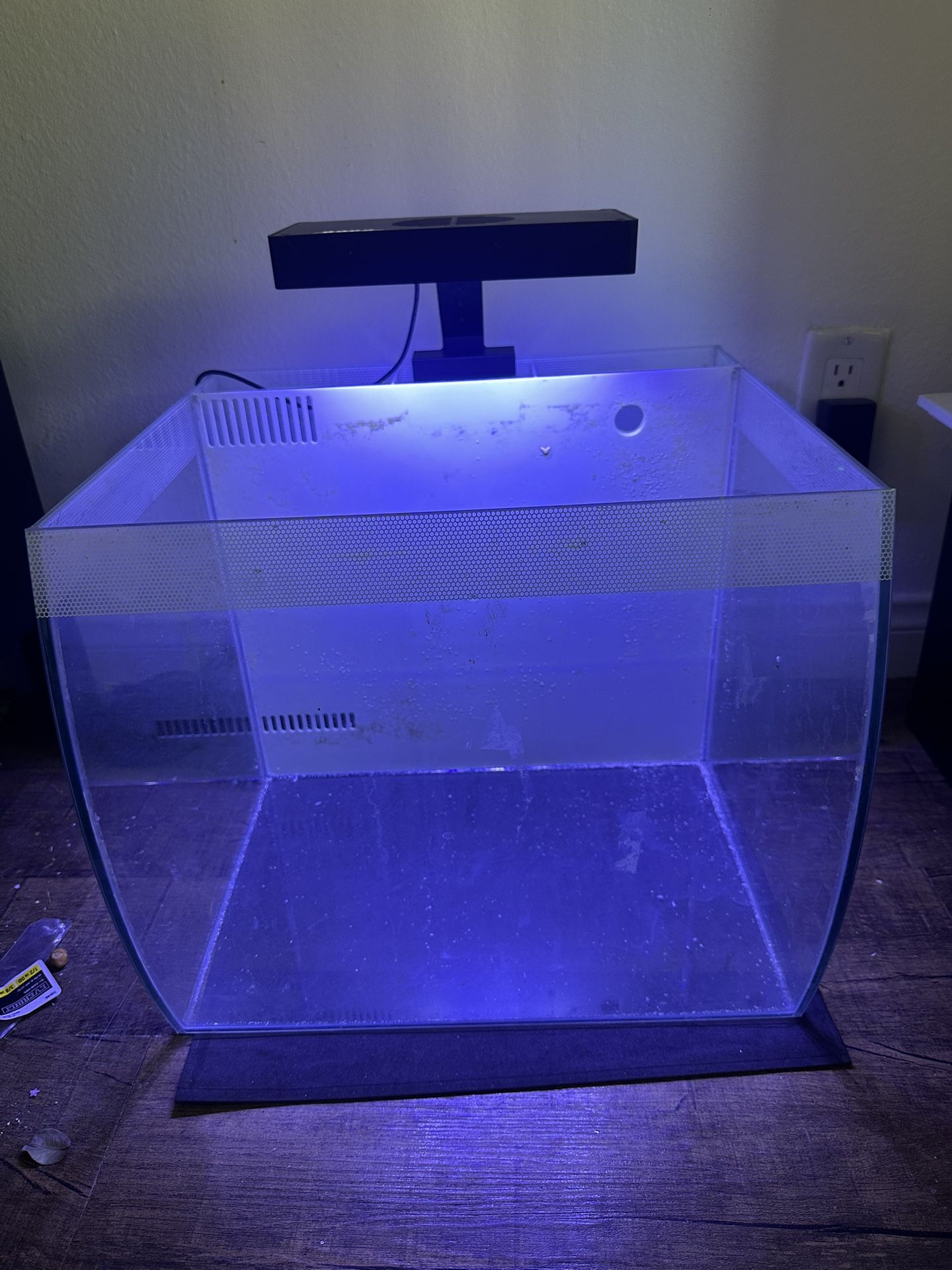 Fluval Flex 15