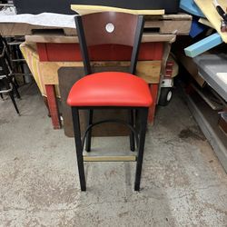 Barstools