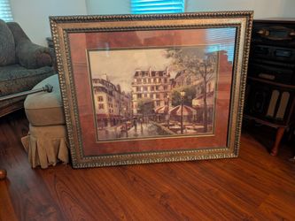 Large picture