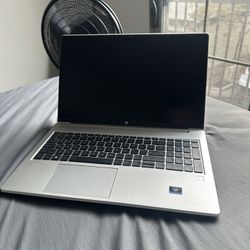 Hp Probook 455 G9 15.6”