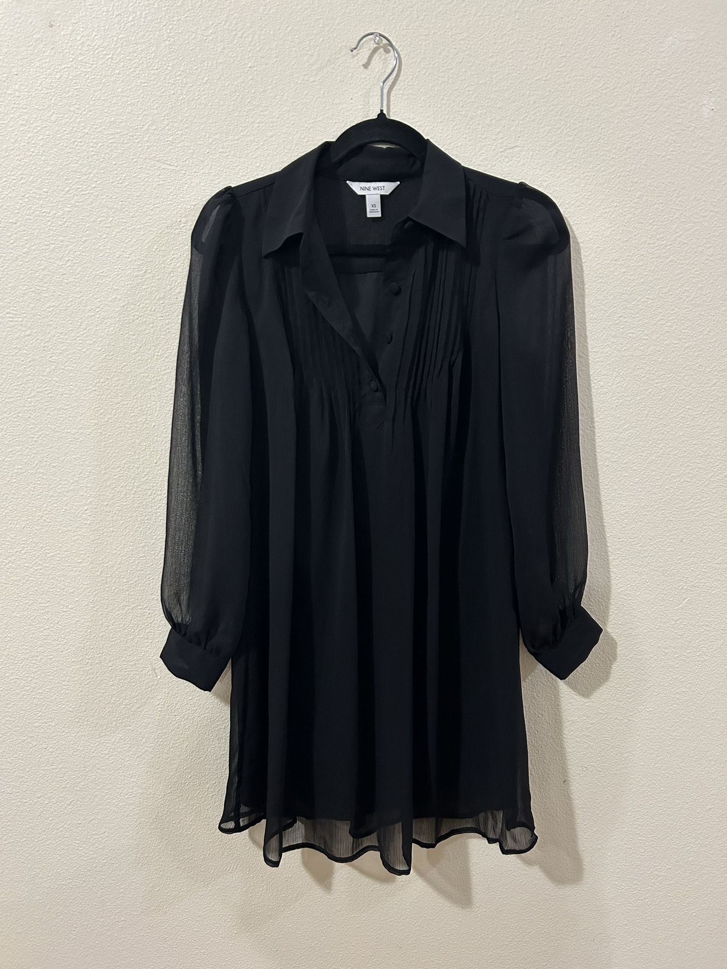 Nine West Dress