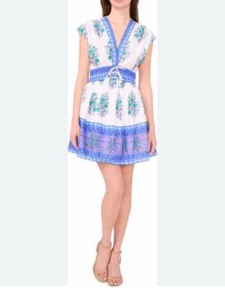 Cece Dress Size XS - Pickup From Northridge Area