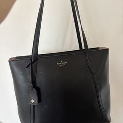 Kate Spade Tote