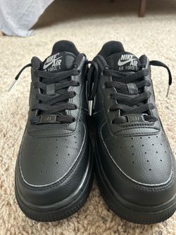 Air Force 1 size 5.5