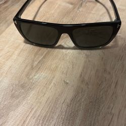 Brand New Tom Ford Glasess