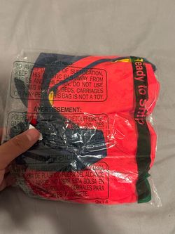 Spain World Cup Jersey