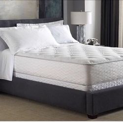 Mattress Sale- Free Same Day Delivery