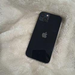 iPhone 13 Unlocked 