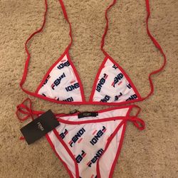 Bikini