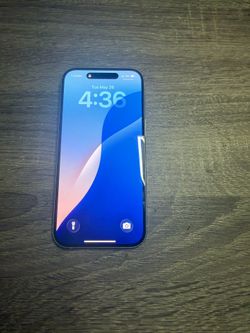 iphone 15 128 gb