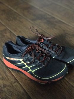 Merrill - Men’s Sz 13 NEW